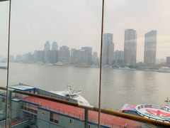 -诺莱仕游艇会