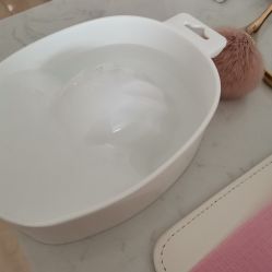 -SixOne六一日式美甲美睫