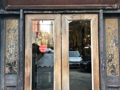 门面-上海老站(徐家汇店)