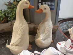 -湘当爱·鲜煮现炒(松岗立业路店)