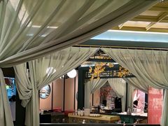 -京味斋·烤鸭·北京菜(安贞店)