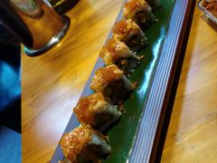-久喜番和牛烧肉酒场(北辰三角洲店)