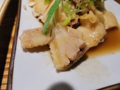 -小和庆·知味(首铸万科店)