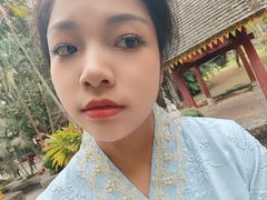 -西双版纳傣族园