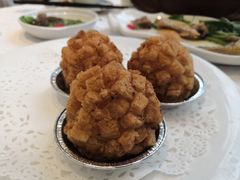 -金米箩大酒店(五角场店)