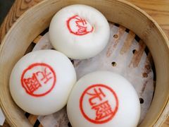 -苏小柳手作点心(控江旭辉分院)