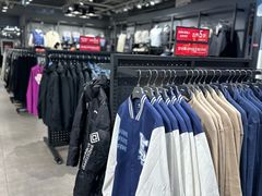 -法雅体育工厂店(皂君庙路店)