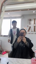 点击看大图 -镁连社·美联社