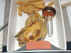 -川知味(京华城店)