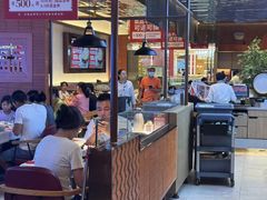 -四道菜·福建菜馆(莆田万达店)