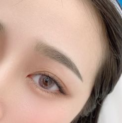 -久匠·纹眉纹绣半永久