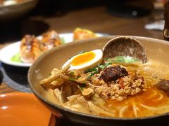 -FROM FARM八亩农场(三里屯店)