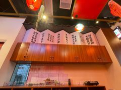-仙隐小鹿中华料理(南宁万象城店)