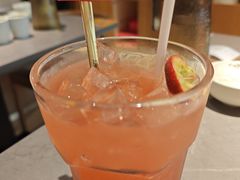 -麻都·成都菜(人民广场店)