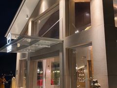 门面-无味舒食(环岛路店)