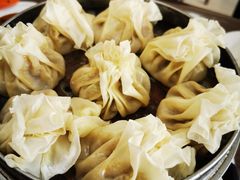 -白老大羊杂碎稍麦