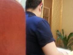android_upload_pic-伙工殿餐厅(吉大店)