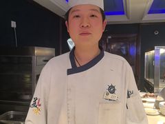 -海韵之星邮轮水会(明发商业广场店)