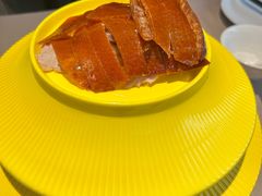 -花家怡园(四合院总店)