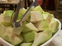 -海南椰子鸡餐厅(三亚湾红树林店)