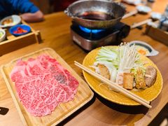 -松涛日本料理