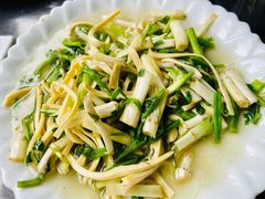-阿东农家菜(新场古镇下塘街店)