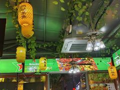 -楠翔馆桐庐菜(胜利河美食街店)