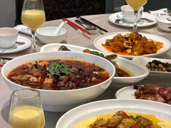 -陈麻婆豆腐(旗舰店)