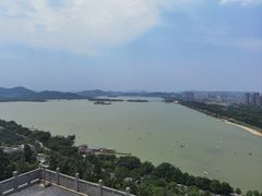 -云龙山