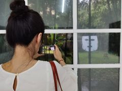-胶囊画廊
