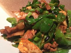 -外婆家(杭州马塍店·杭帮菜名店)