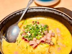 -映像威海·海鲜味道(经区店)