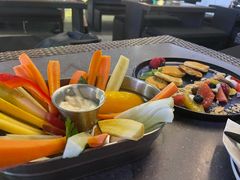 -haxnbauer海森堡德国餐厅(深圳coco店)