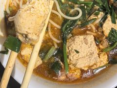 -端仕小锅(文林街店)