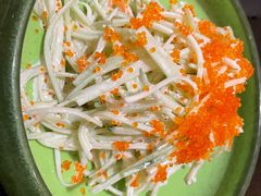 -长崎屋·日本料理·刺身·烧鸟(天河北路店)