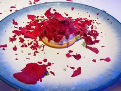 -天玑高空江景餐厅&酒吧Sky Secret Restaurant&Bar