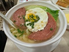 -喜莲咖啡