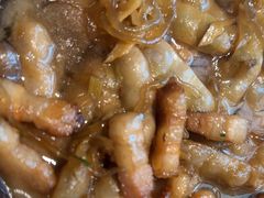 -船家渔(徐州北路店)