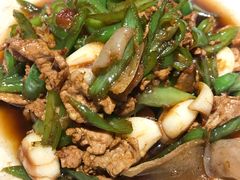 -举炊·寻湘记·新鲜现炒(临平西子国际店)