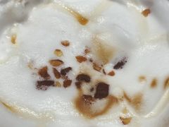 -Peet's Coffee皮爷咖啡(德基店)