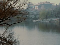 -中国翰园碑林