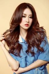 -BHG Hair Salon