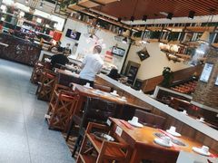 -邵汇大虾(同康路店)