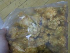 -奥士凯物美(新兴里店)