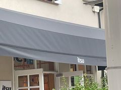 -伦敦比斯特购物村