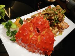 -和枫(众意路店)