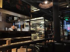 -胡桃里音乐酒馆(下沙店)