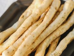 -宫门口馒头铺(创始人总店)