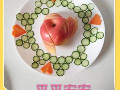 -阿姨来了月嫂服务中心(徐汇店)