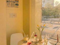 -娘心豆品(方庄店)